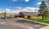 5858 Ward Rd photo